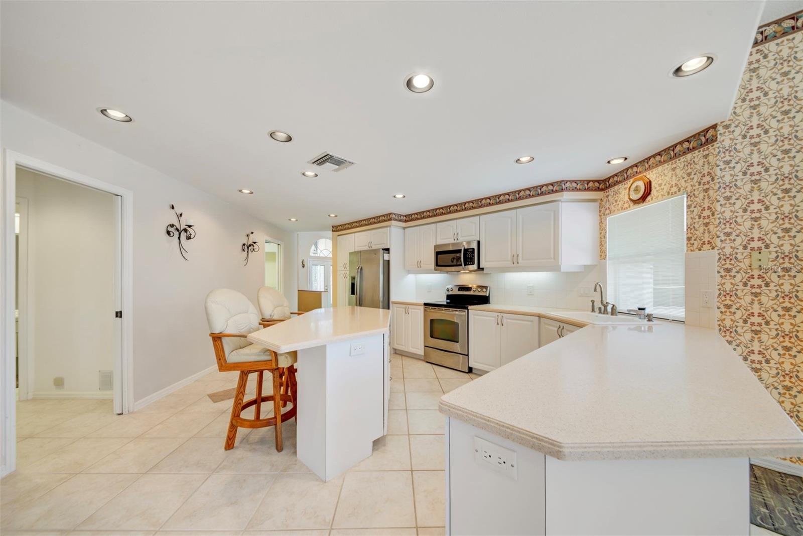 Image 35 of 89 For 8540 Caitlin Court