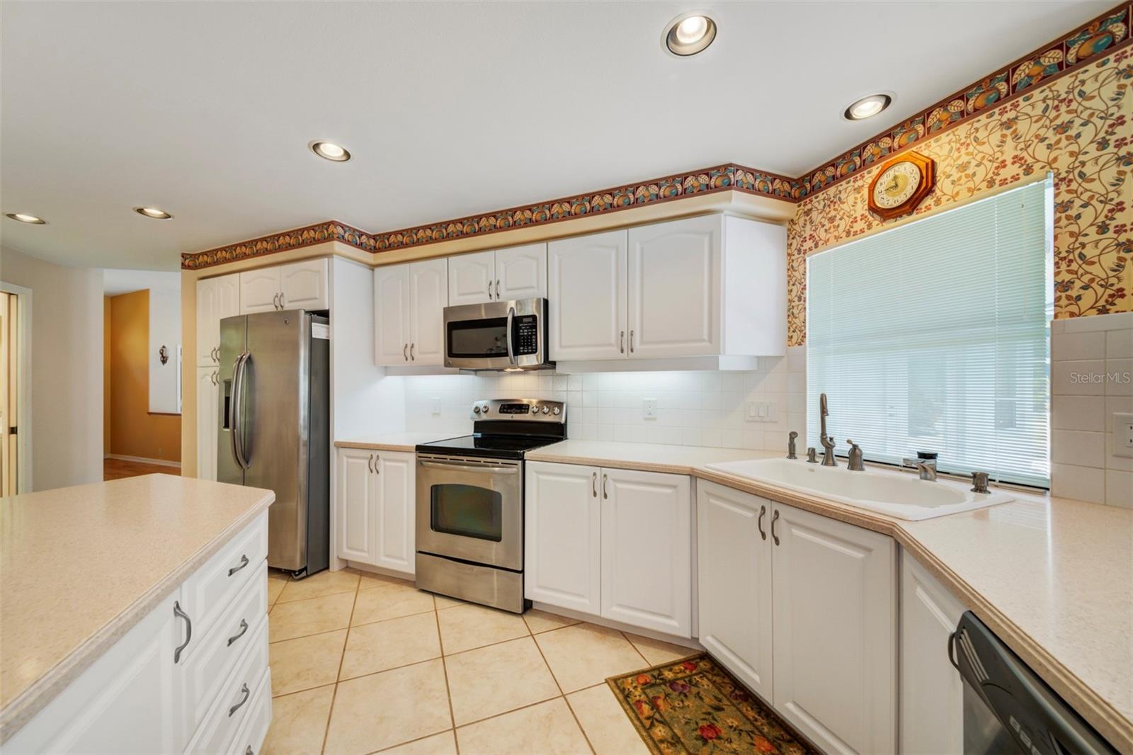 Image 37 of 89 For 8540 Caitlin Court
