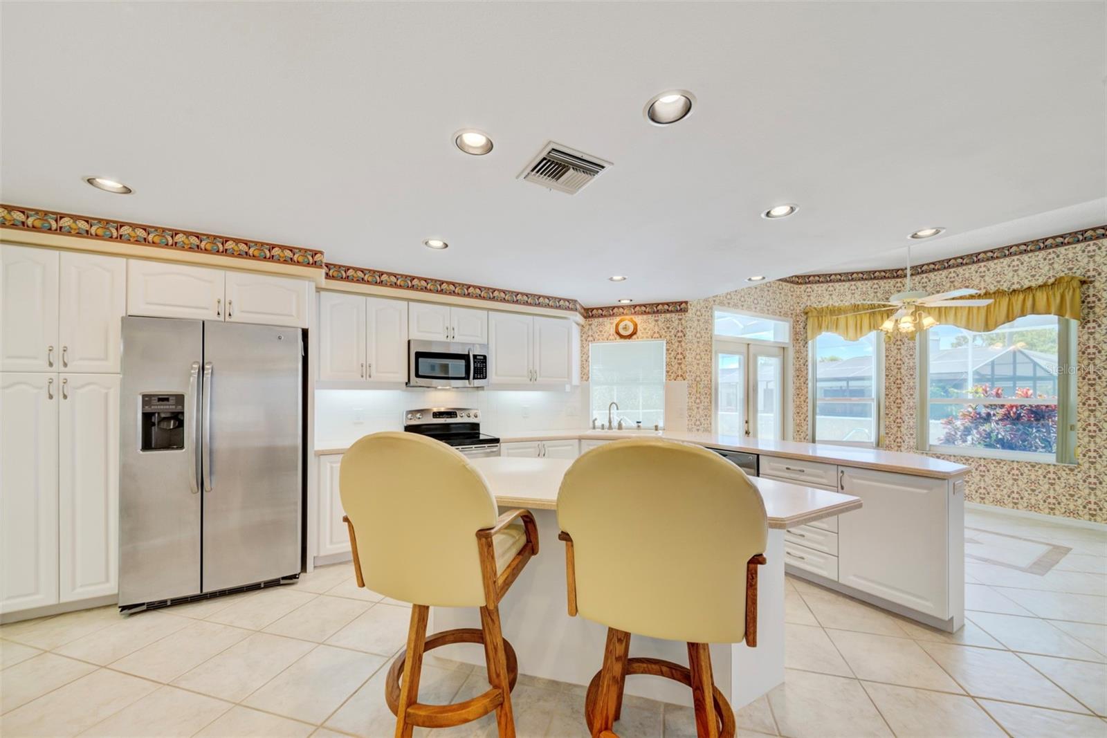 Image 38 of 89 For 8540 Caitlin Court