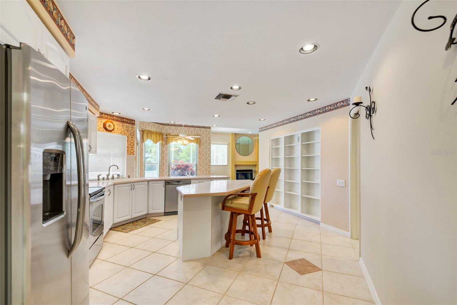 Image 39 of 89 For 8540 Caitlin Court