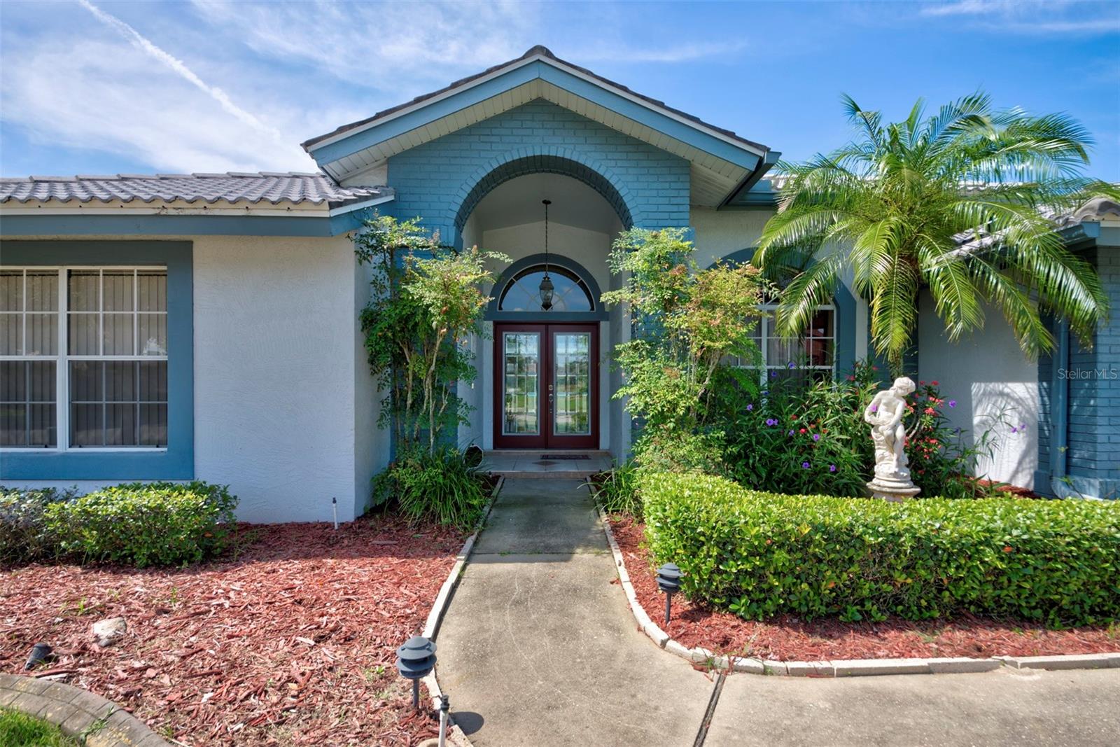 Image 4 of 89 For 8540 Caitlin Court