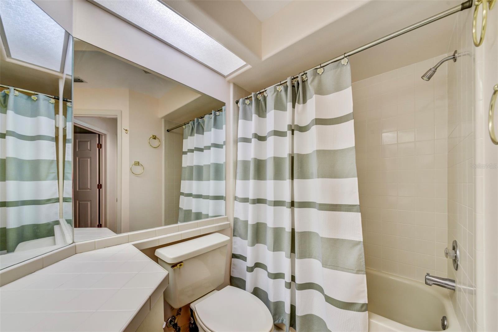 Image 42 of 89 For 8540 Caitlin Court