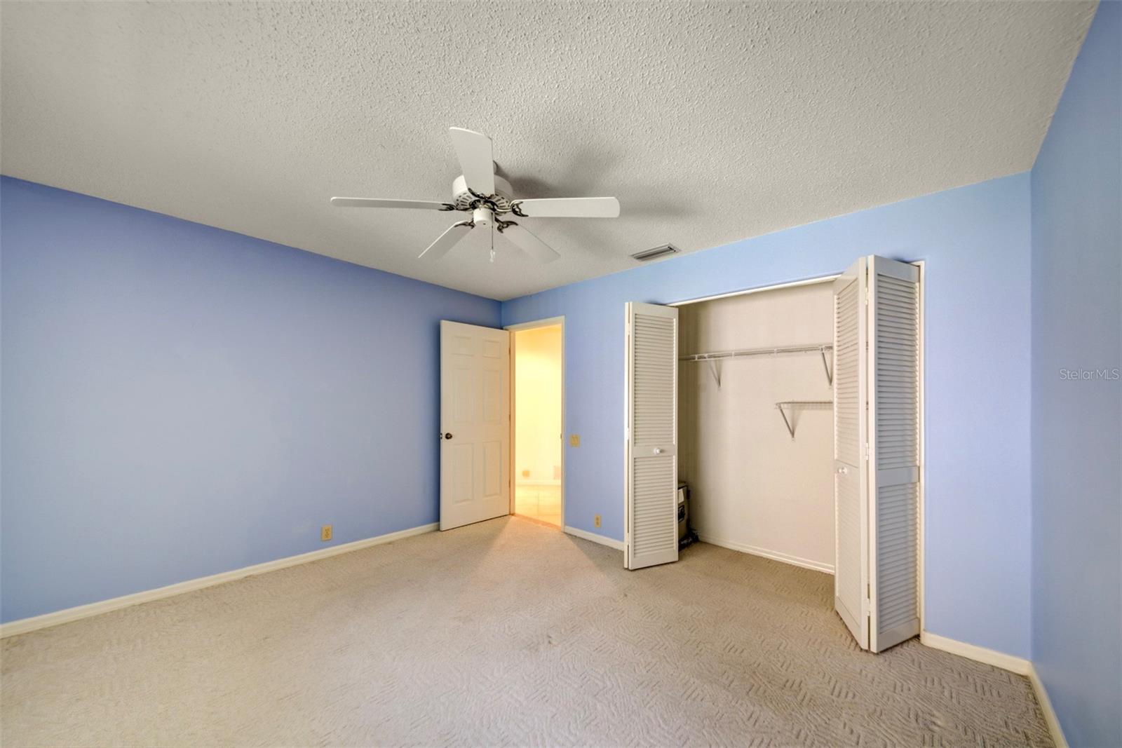 Image 44 of 89 For 8540 Caitlin Court