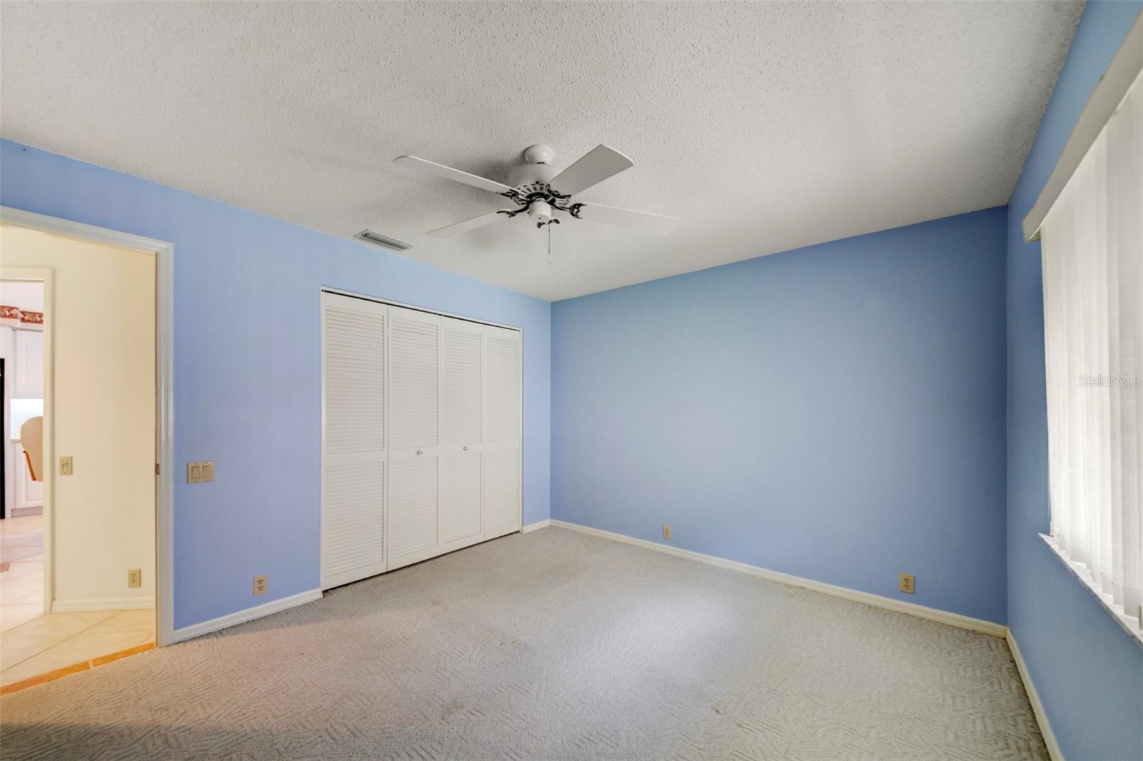 Image 45 of 89 For 8540 Caitlin Court