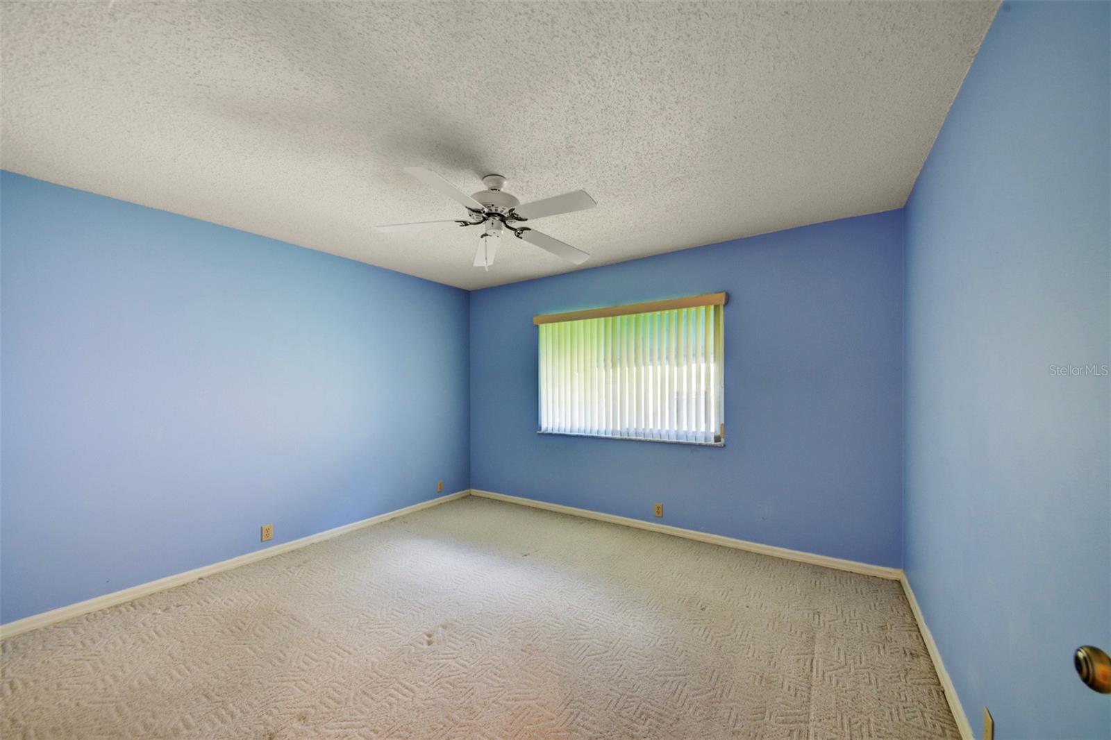 Image 46 of 89 For 8540 Caitlin Court