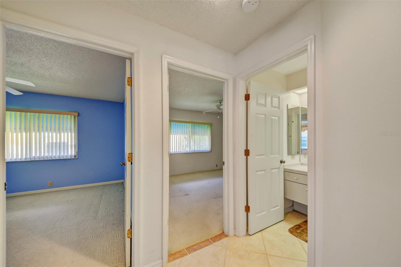 Image 47 of 89 For 8540 Caitlin Court