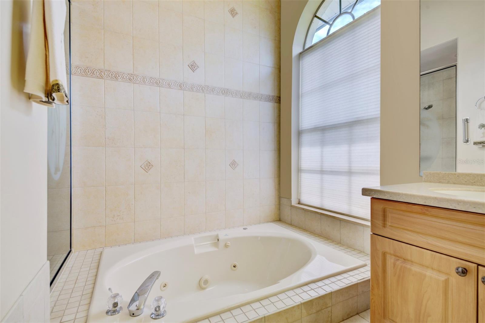 Image 48 of 89 For 8540 Caitlin Court