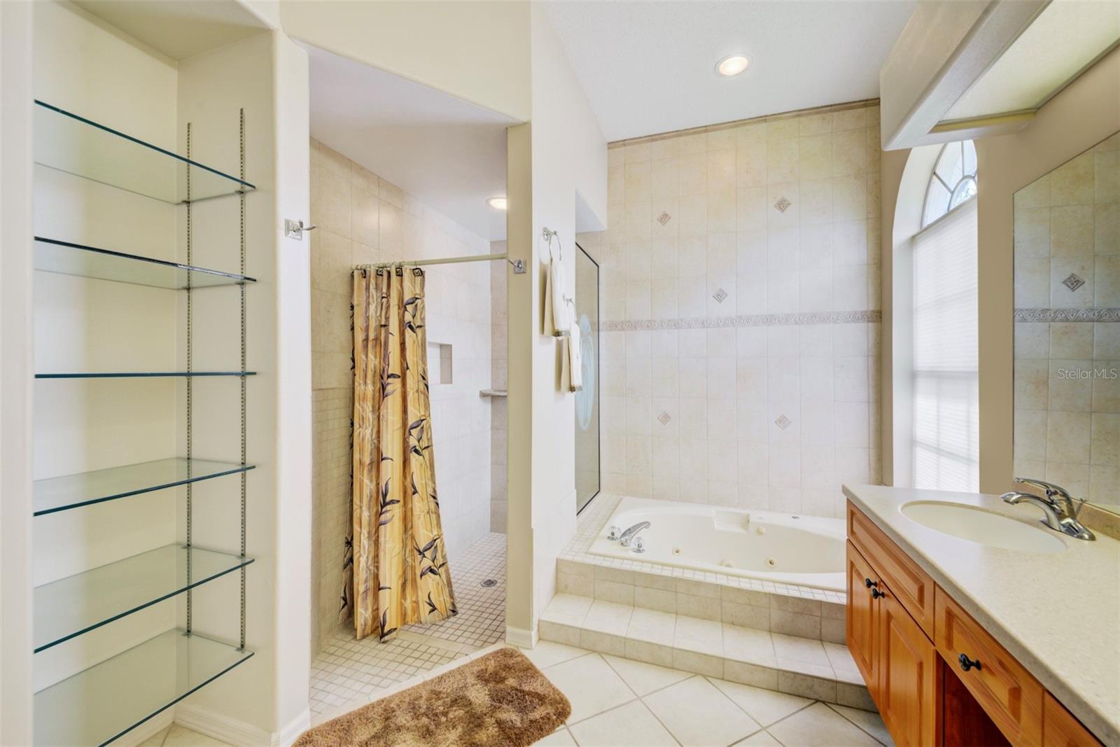 Image 49 of 89 For 8540 Caitlin Court