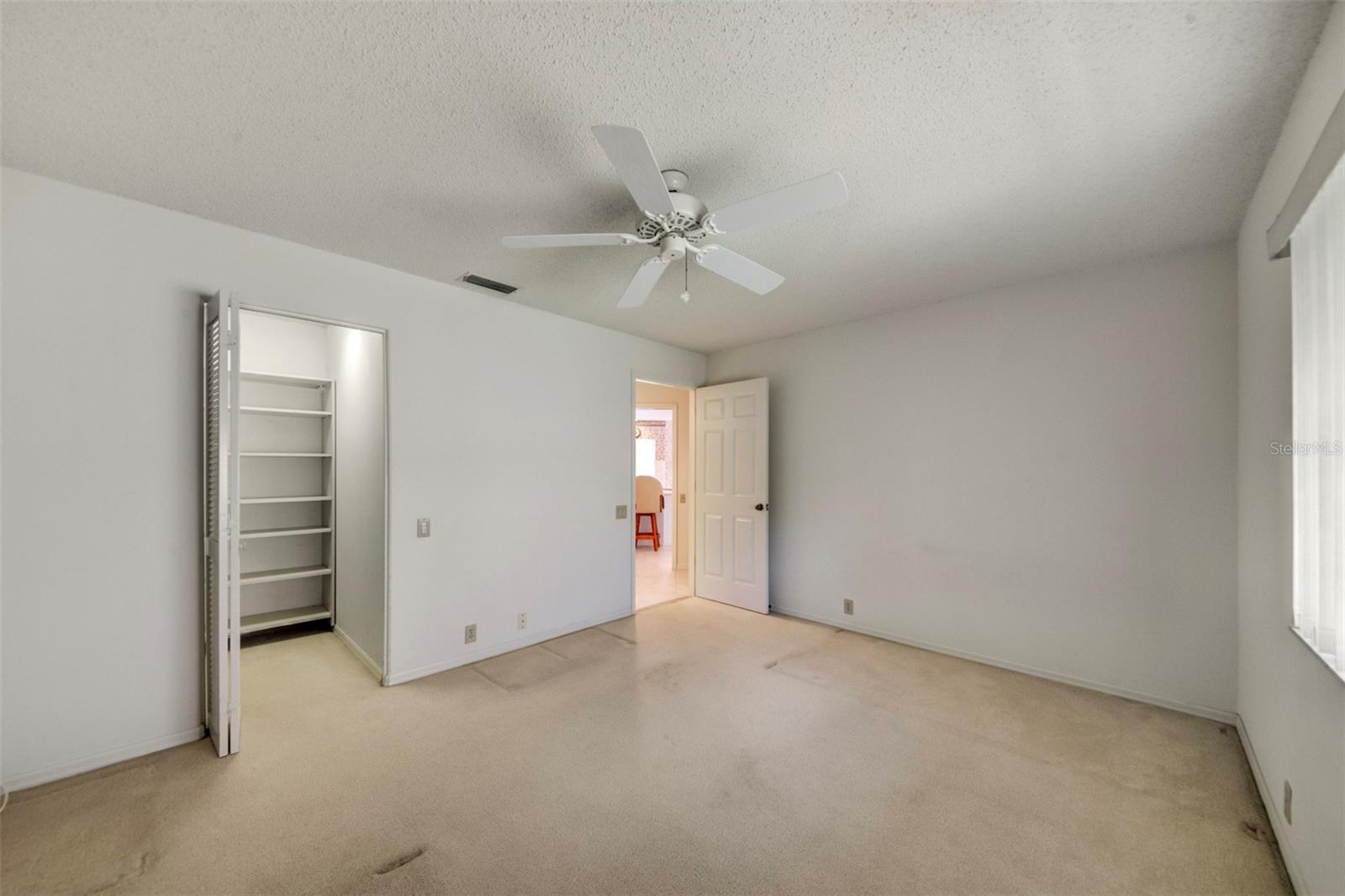 Image 53 of 89 For 8540 Caitlin Court