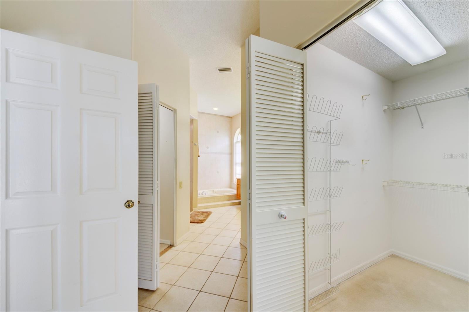 Image 58 of 89 For 8540 Caitlin Court