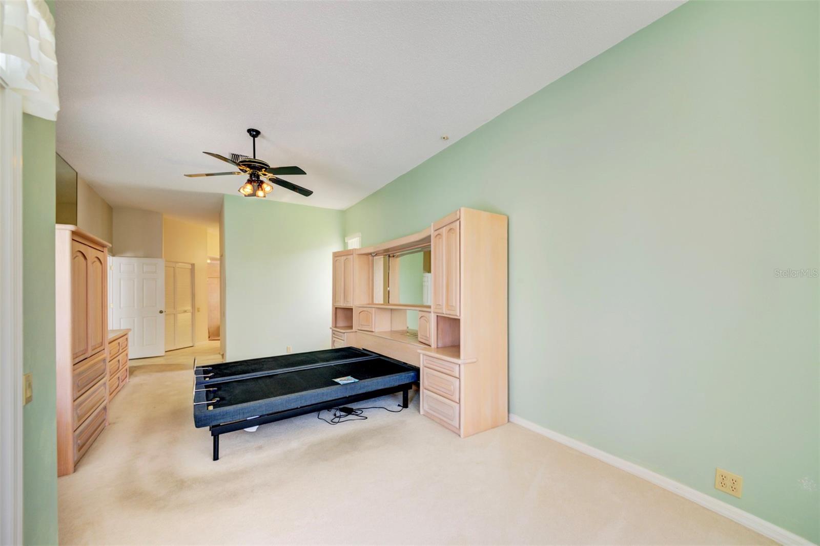 Image 59 of 89 For 8540 Caitlin Court
