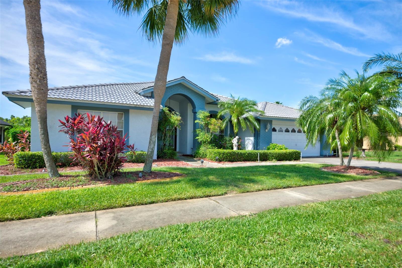 Image 6 of 89 For 8540 Caitlin Court