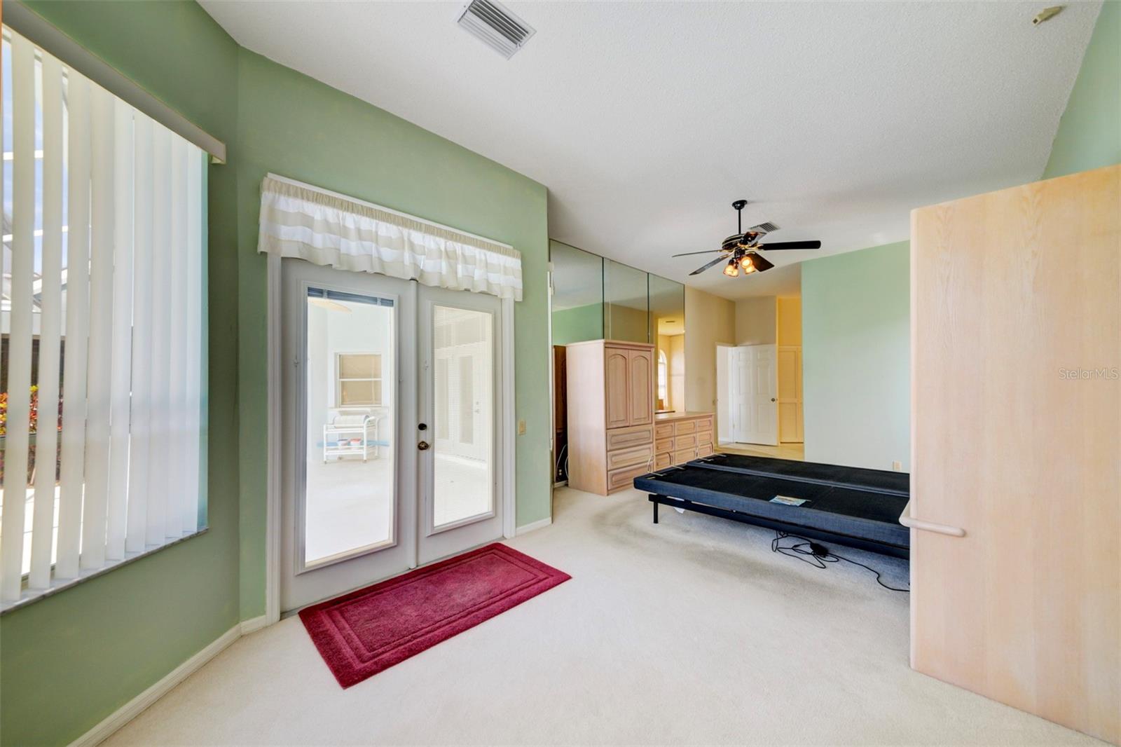 Image 60 of 89 For 8540 Caitlin Court