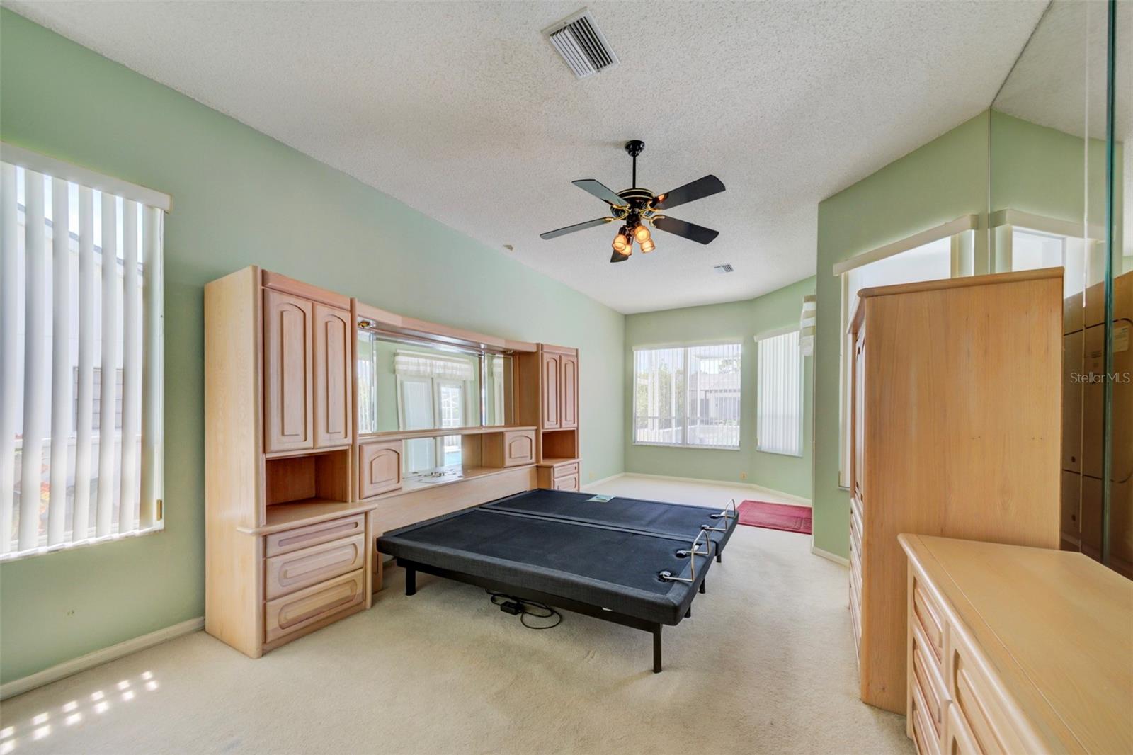 Image 62 of 89 For 8540 Caitlin Court