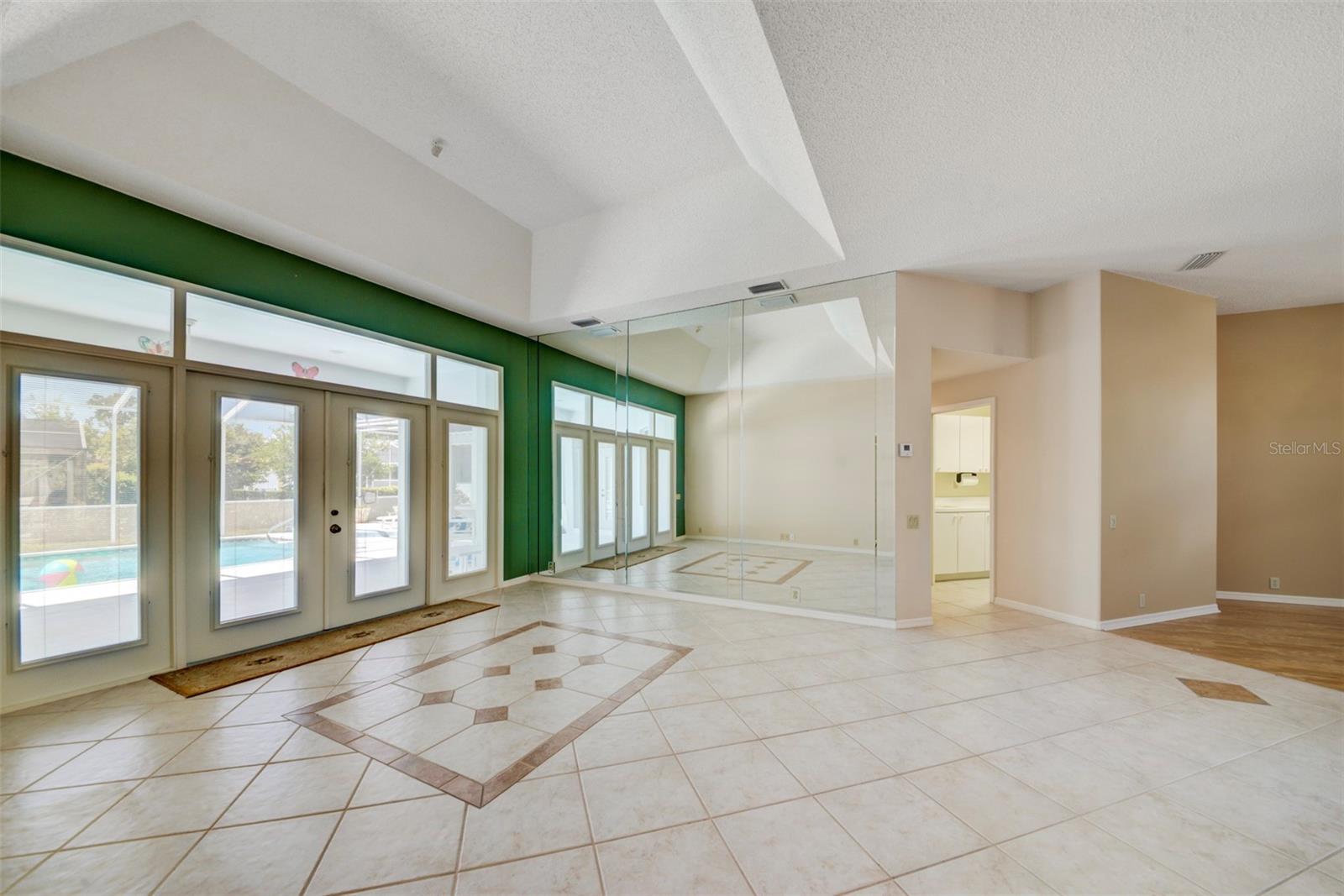 Image 63 of 89 For 8540 Caitlin Court