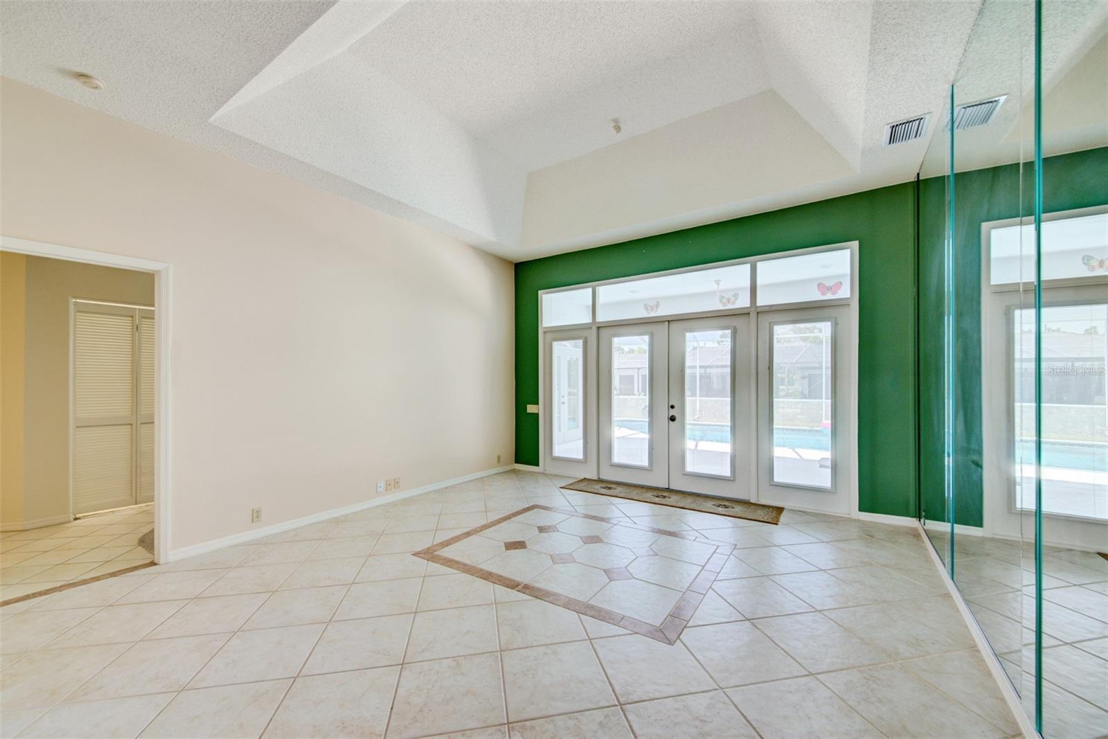 Image 64 of 89 For 8540 Caitlin Court