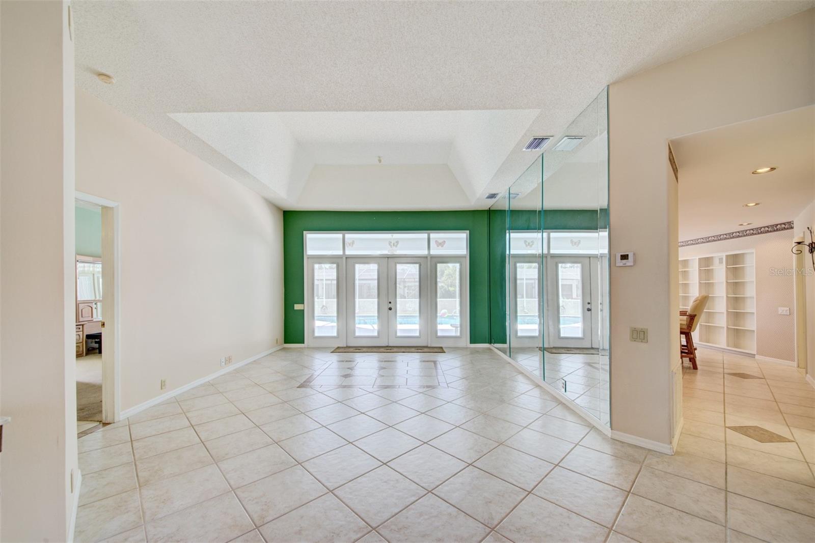 Image 65 of 89 For 8540 Caitlin Court