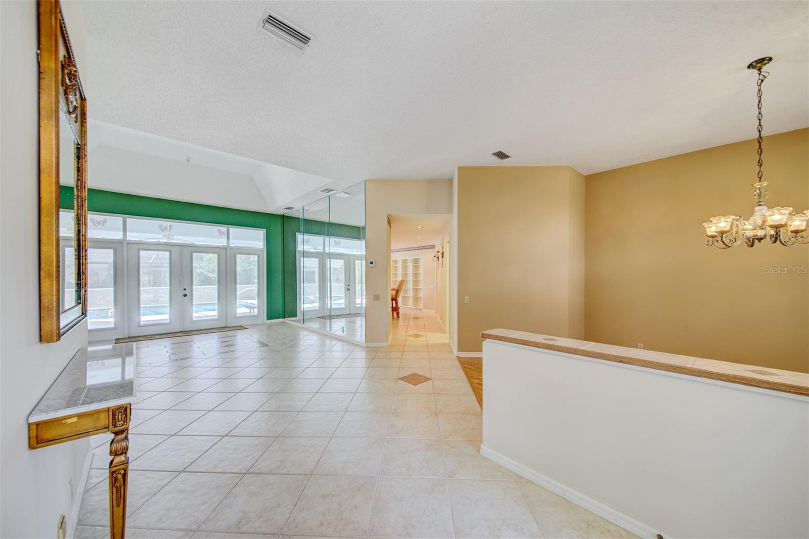 Image 66 of 89 For 8540 Caitlin Court