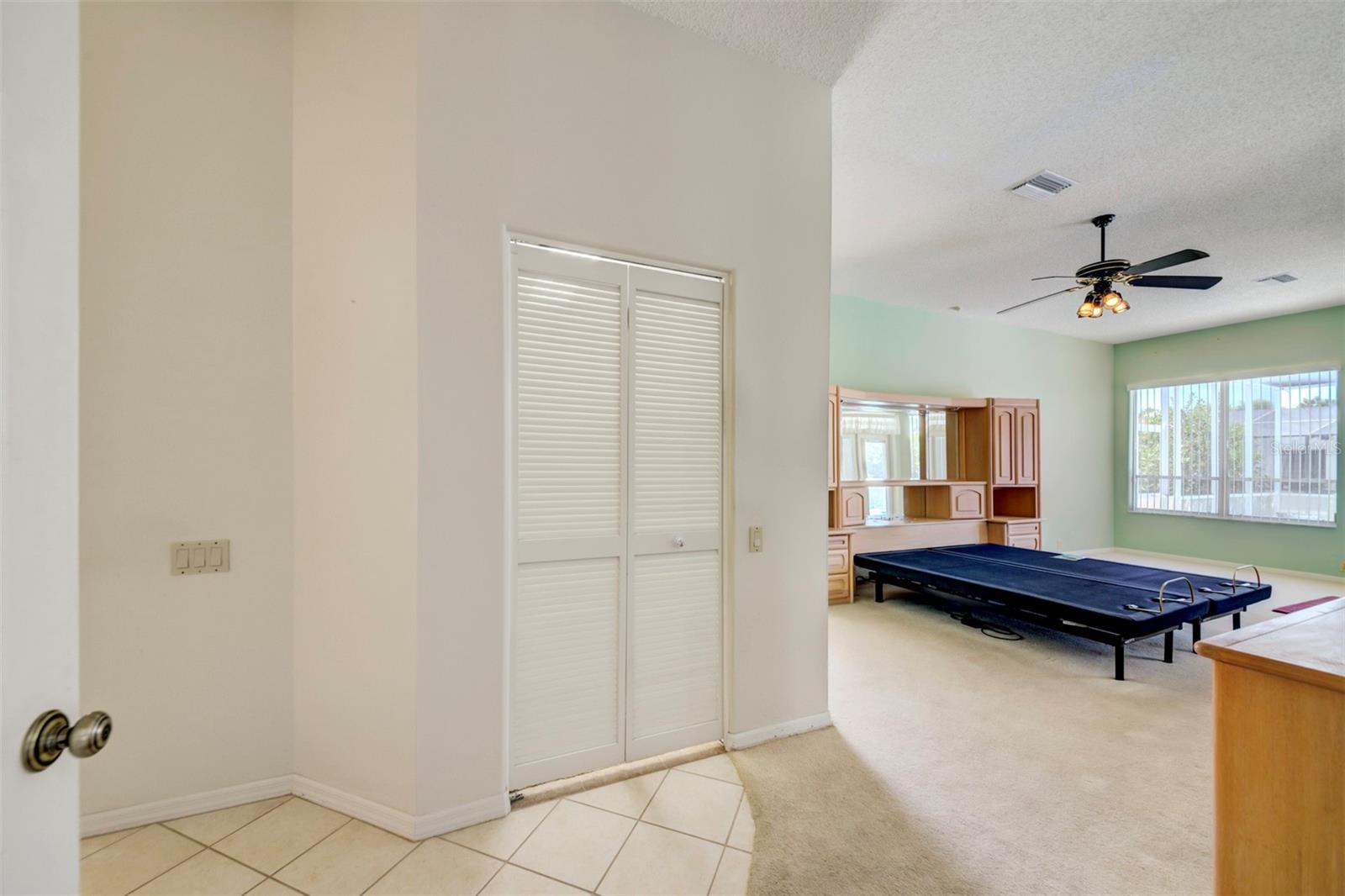 Image 67 of 89 For 8540 Caitlin Court