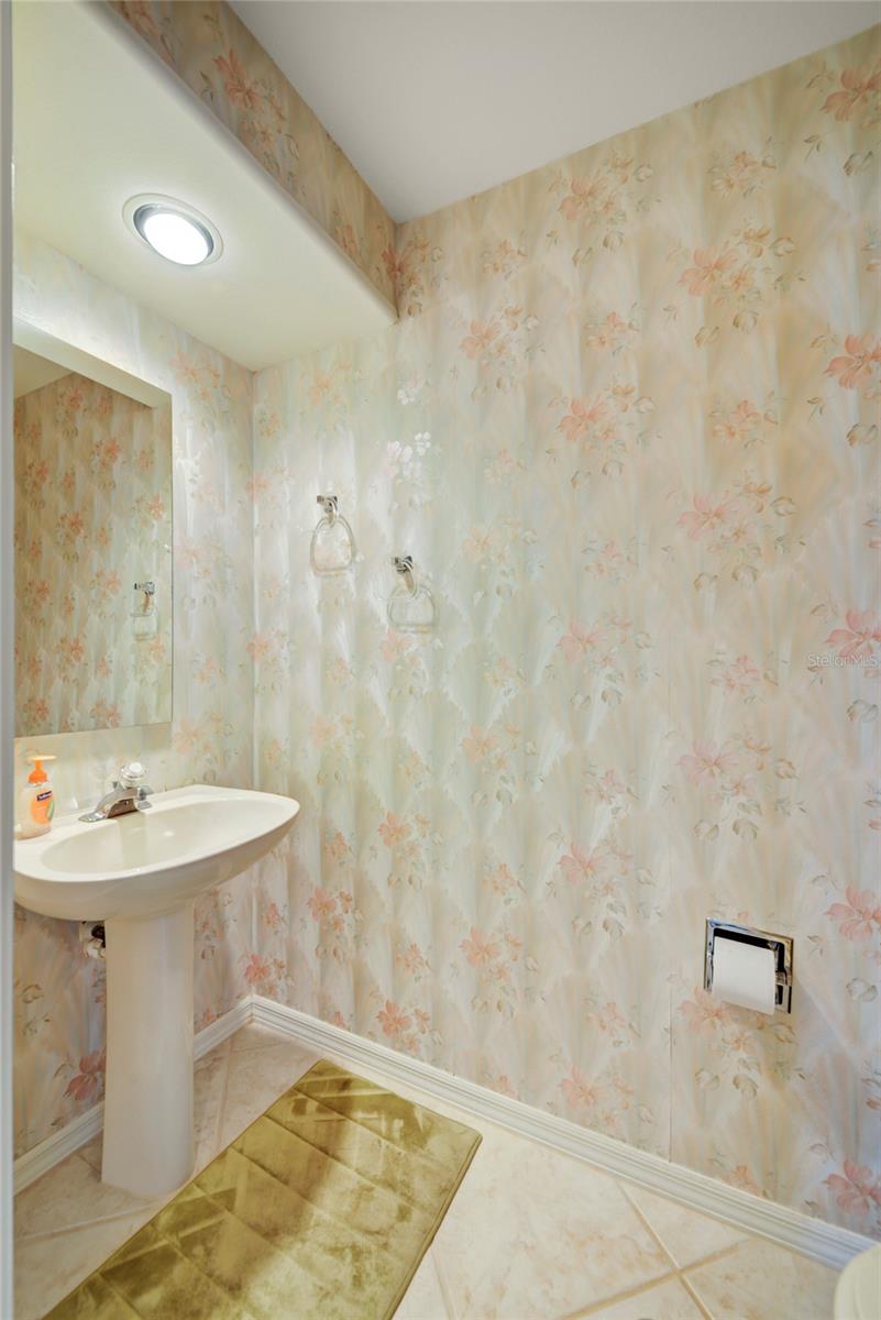 Image 68 of 89 For 8540 Caitlin Court