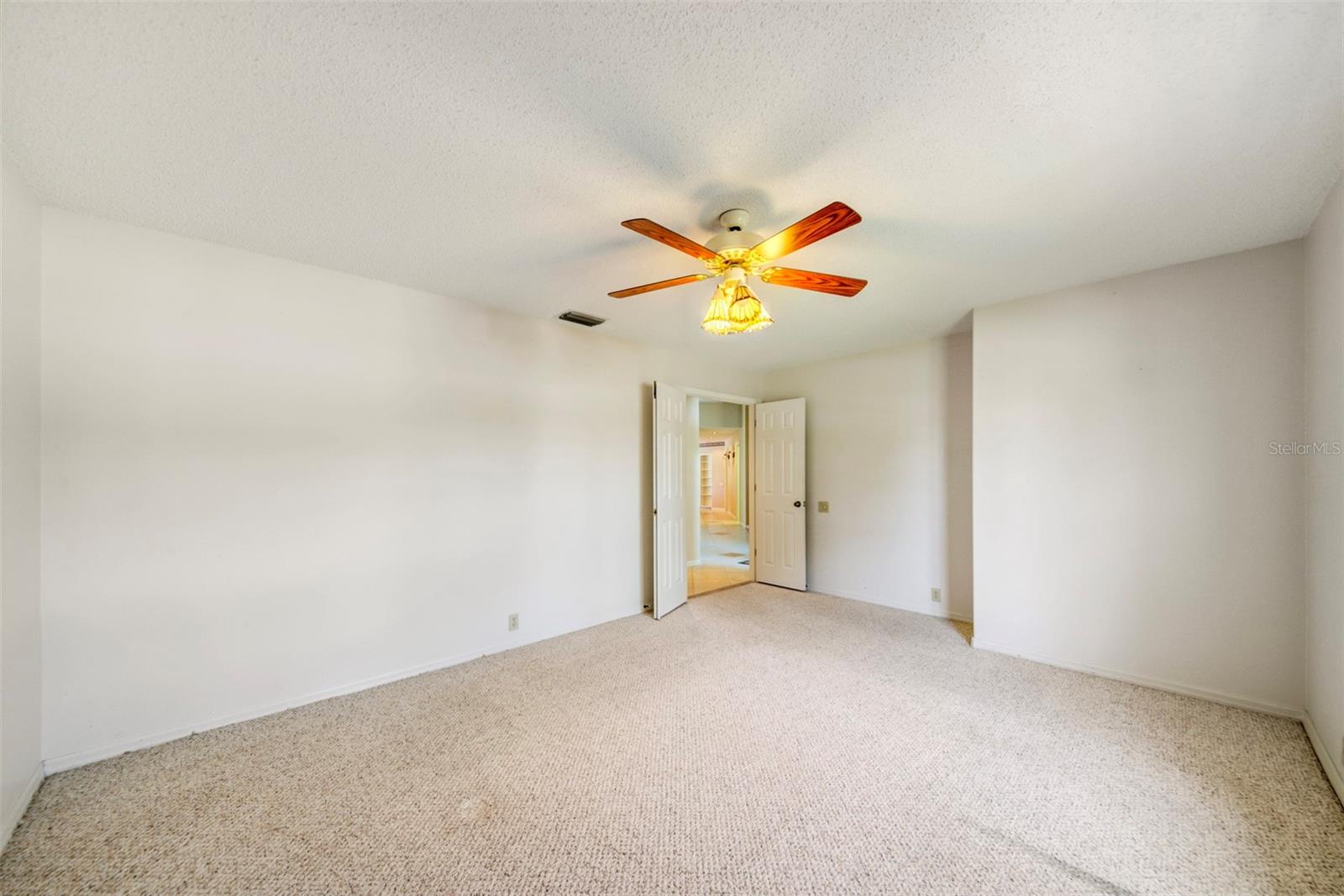 Image 69 of 89 For 8540 Caitlin Court