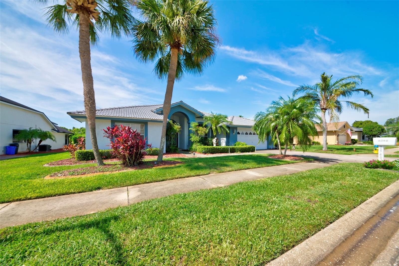Image 7 of 89 For 8540 Caitlin Court