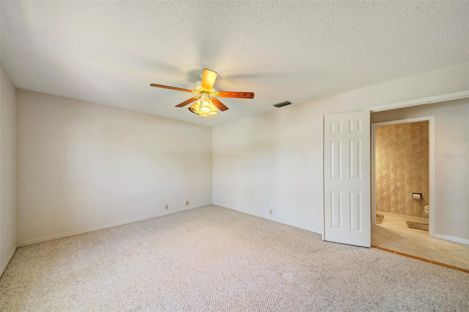 Image 70 of 89 For 8540 Caitlin Court