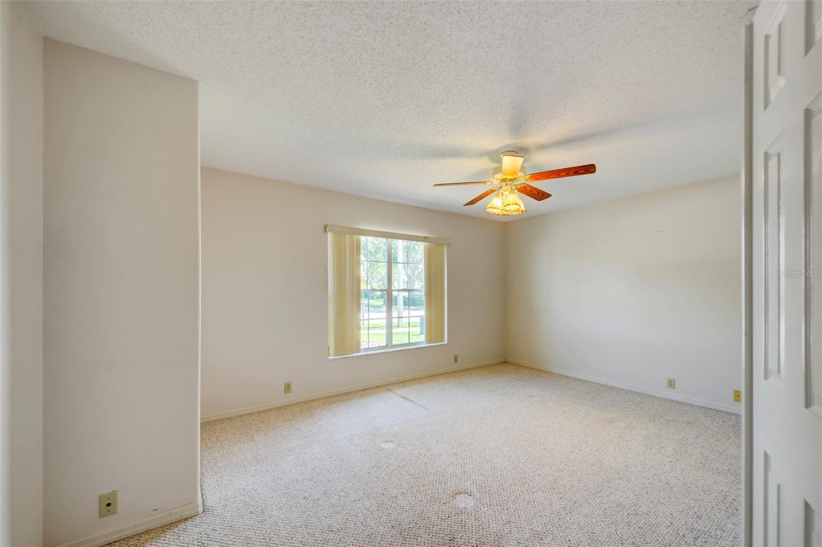Image 71 of 89 For 8540 Caitlin Court
