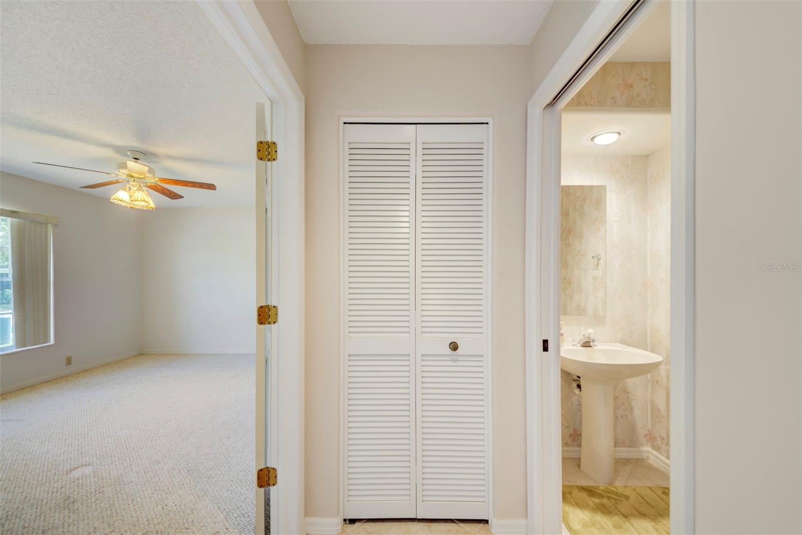 Image 72 of 89 For 8540 Caitlin Court
