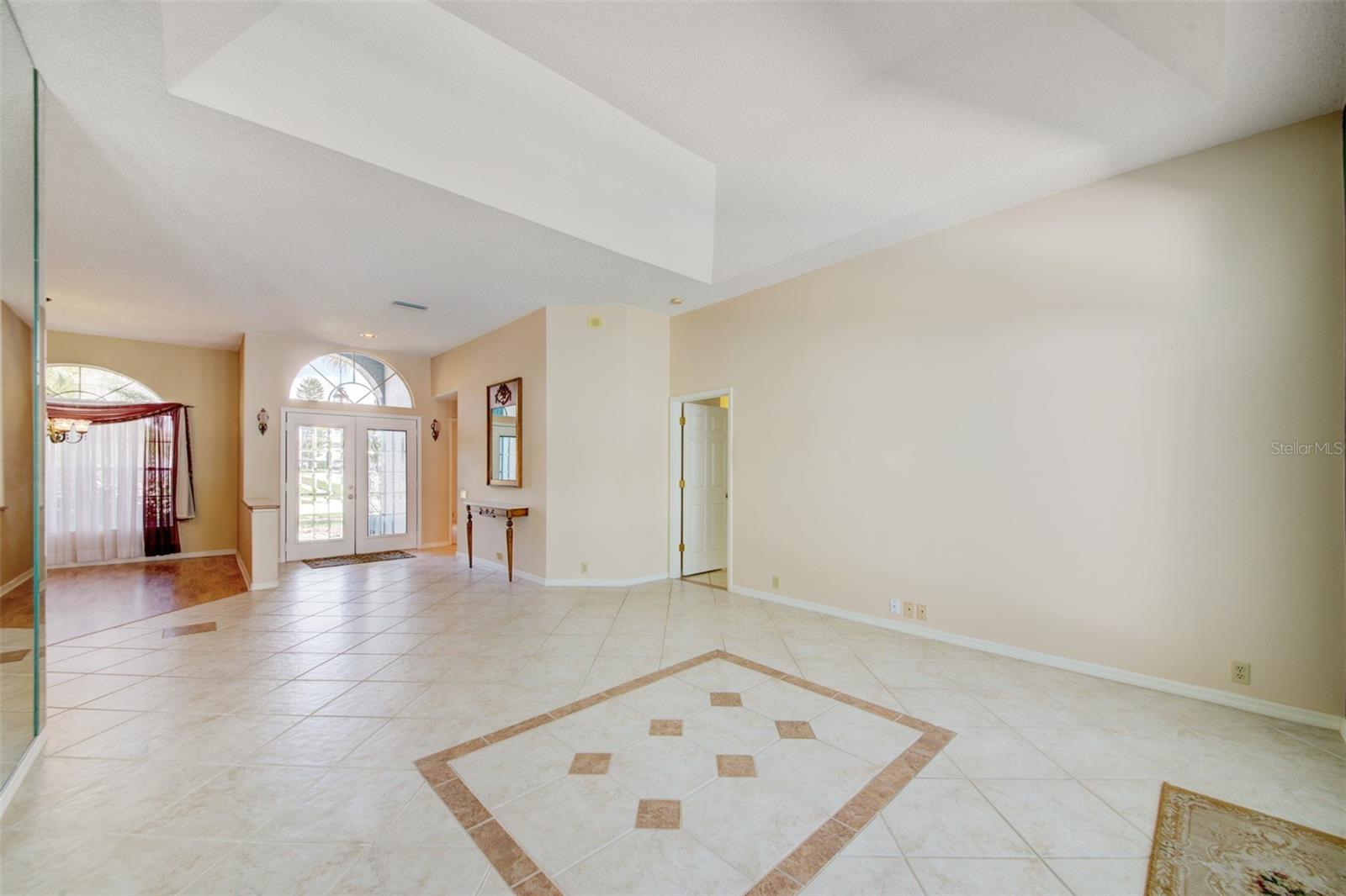 Image 73 of 89 For 8540 Caitlin Court