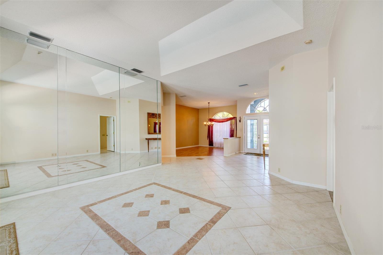 Image 74 of 89 For 8540 Caitlin Court