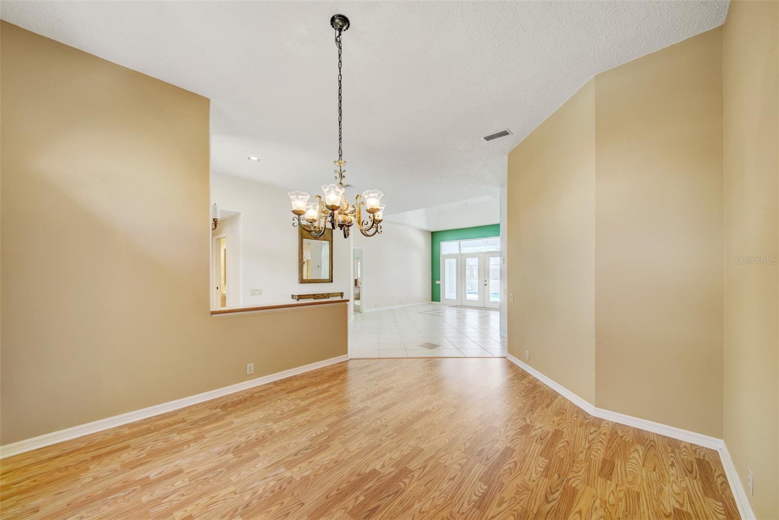 Image 75 of 89 For 8540 Caitlin Court