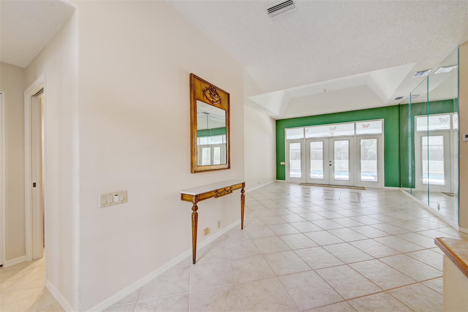Image 76 of 89 For 8540 Caitlin Court