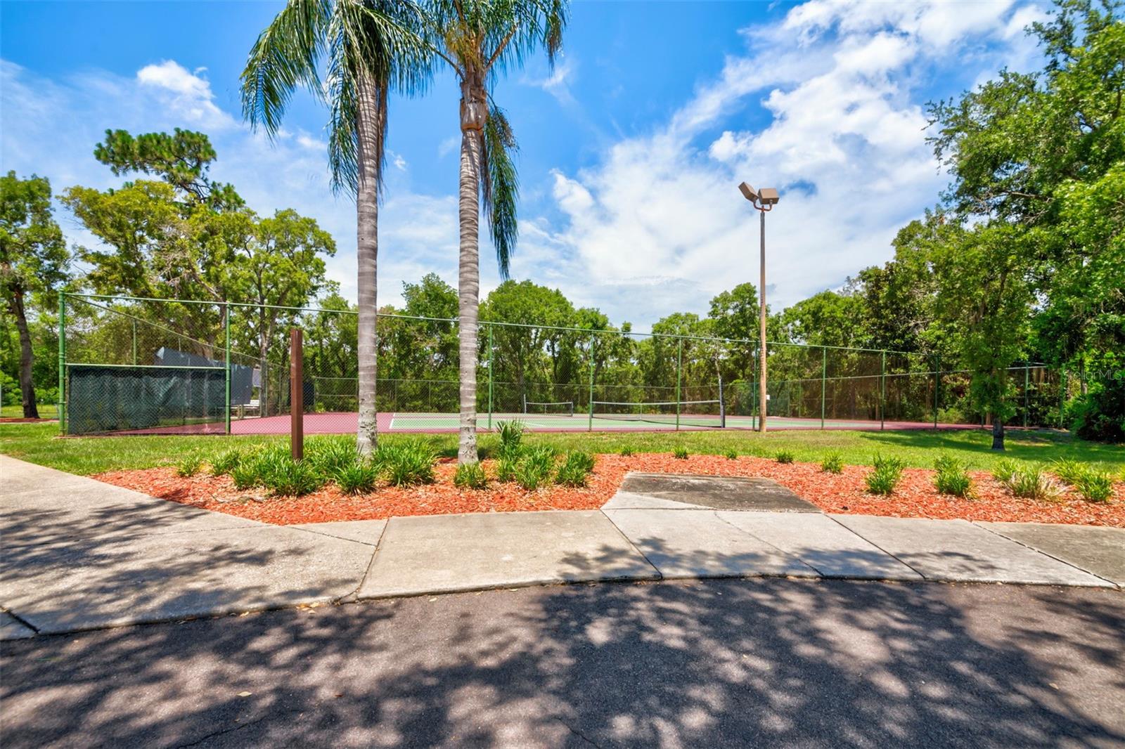 Image 78 of 89 For 8540 Caitlin Court