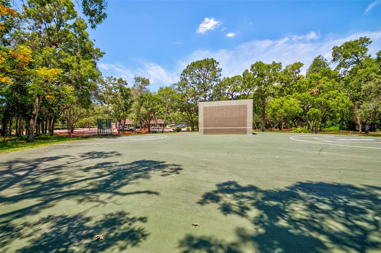 Image 79 of 89 For 8540 Caitlin Court