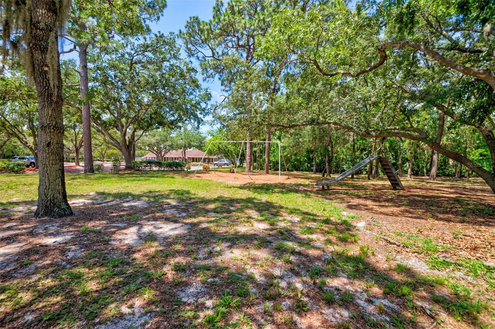 Image 80 of 89 For 8540 Caitlin Court