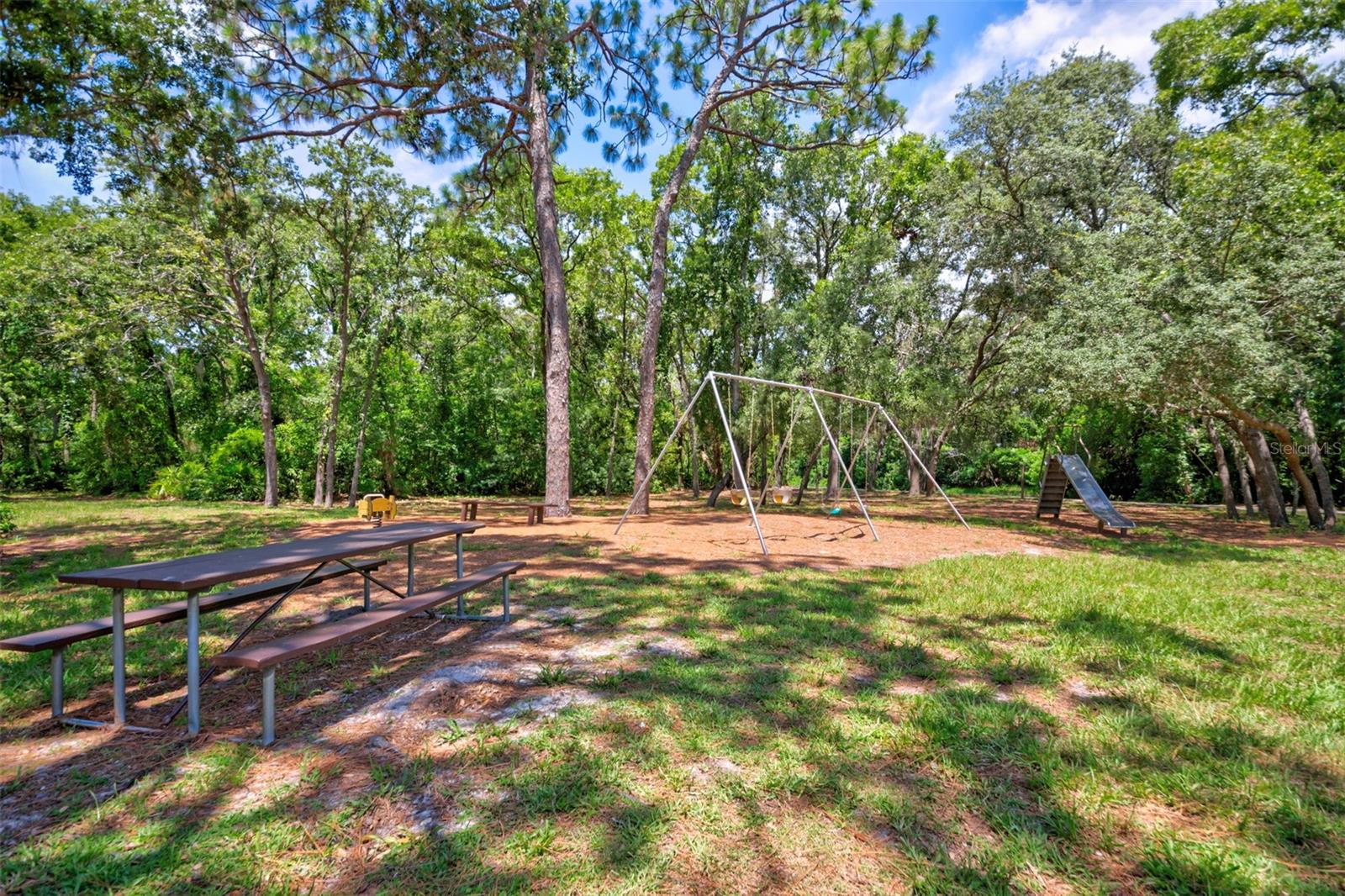 Image 81 of 89 For 8540 Caitlin Court
