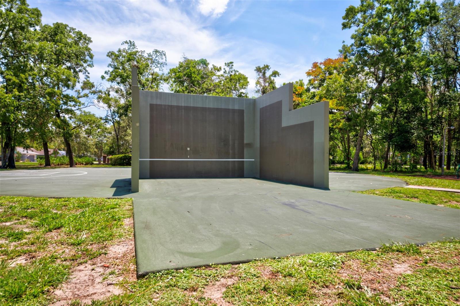 Image 82 of 89 For 8540 Caitlin Court