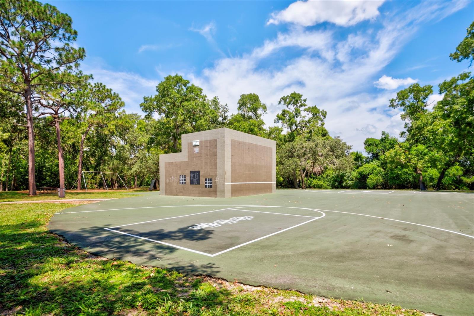 Image 83 of 89 For 8540 Caitlin Court