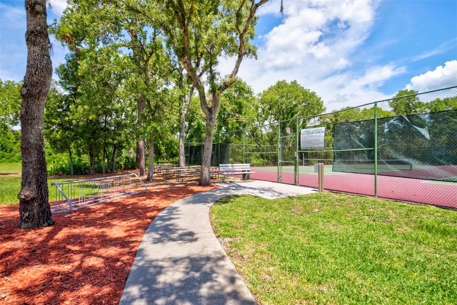 Image 84 of 89 For 8540 Caitlin Court