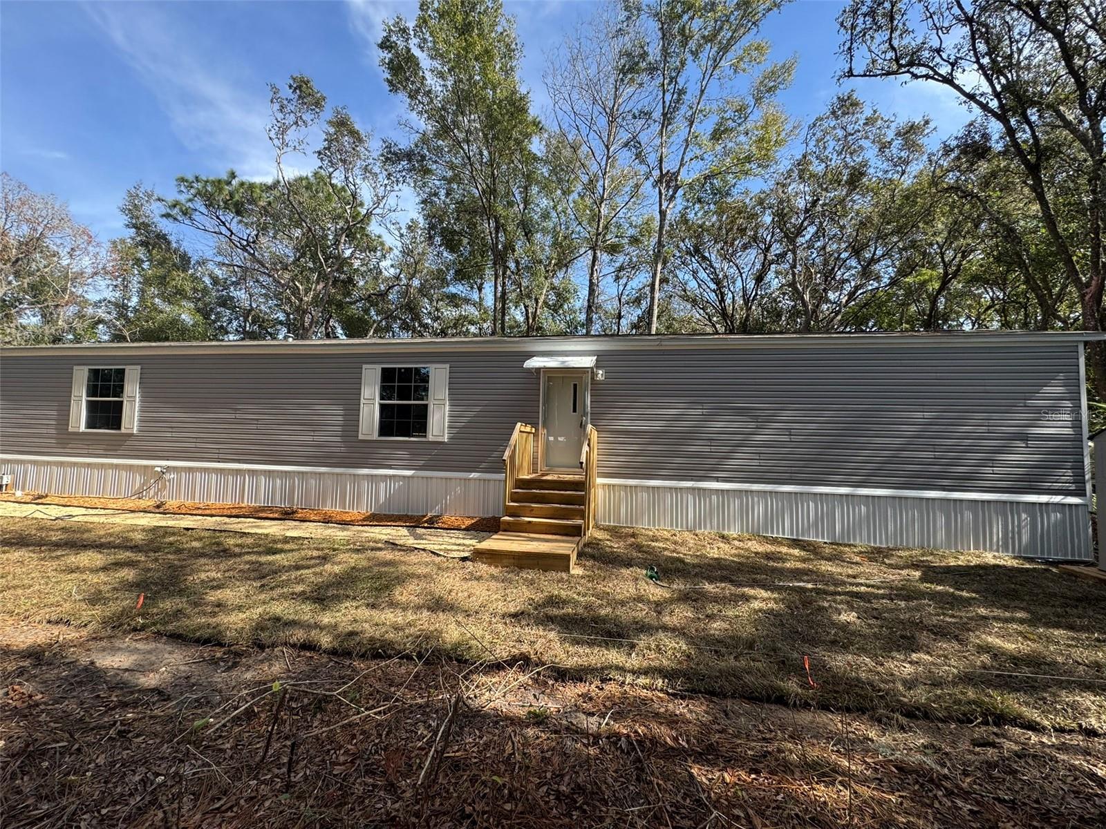 Details for 6394 Beaumont Lane, HOMOSASSA, FL 34448