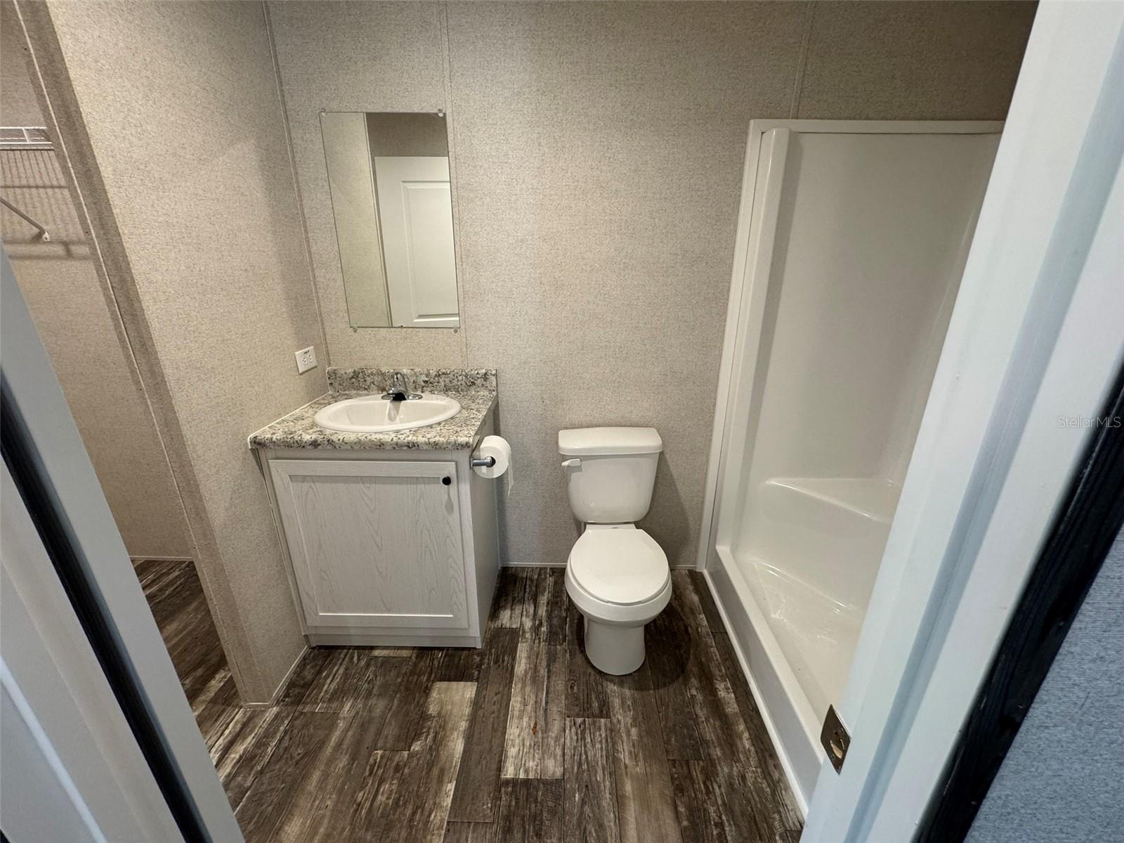 Image 10 of 31 For 6394 Beaumont Lane