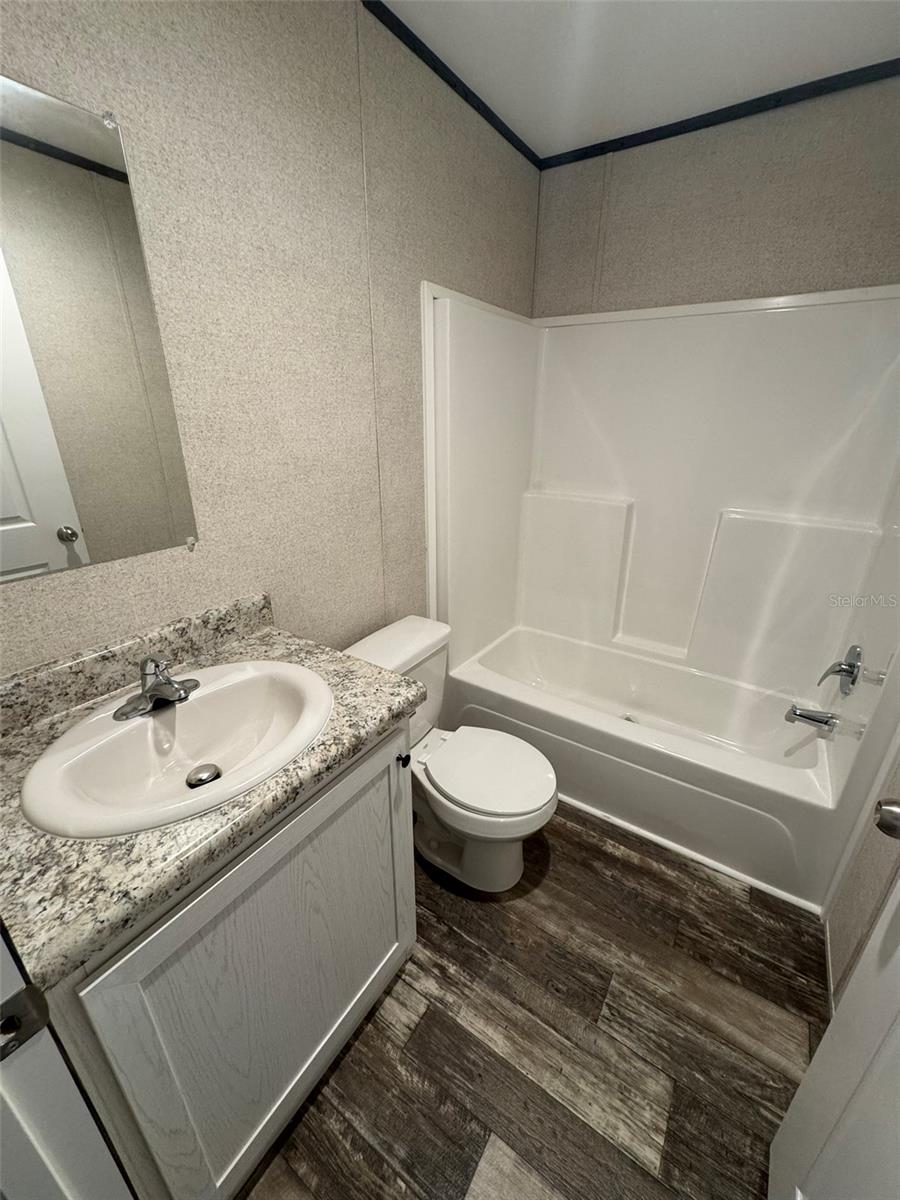 Image 12 of 31 For 6394 Beaumont Lane