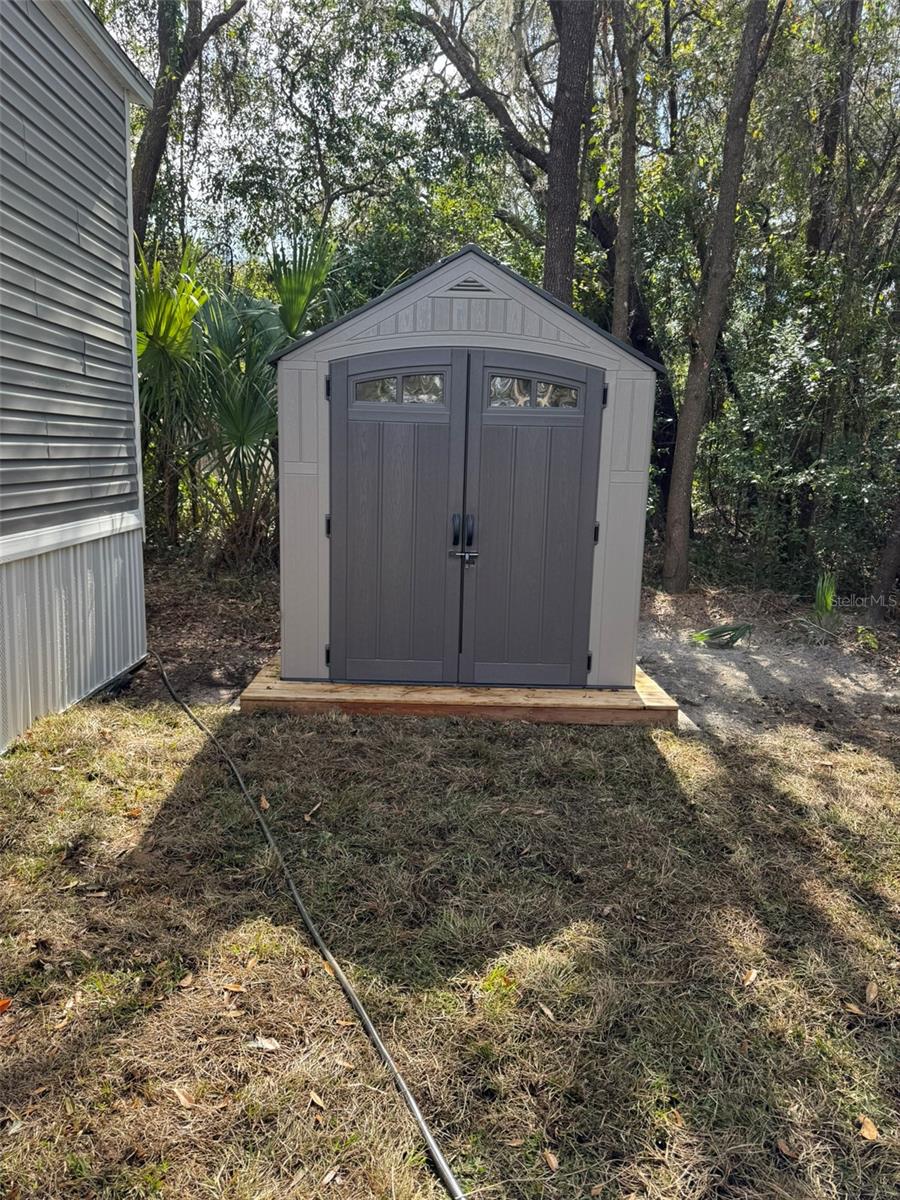 Image 16 of 31 For 6394 Beaumont Lane