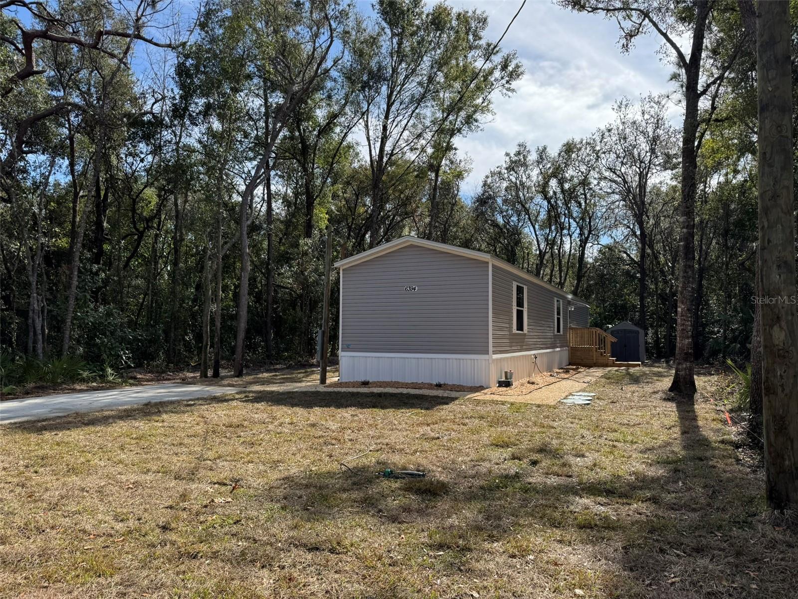 Image 20 of 31 For 6394 Beaumont Lane