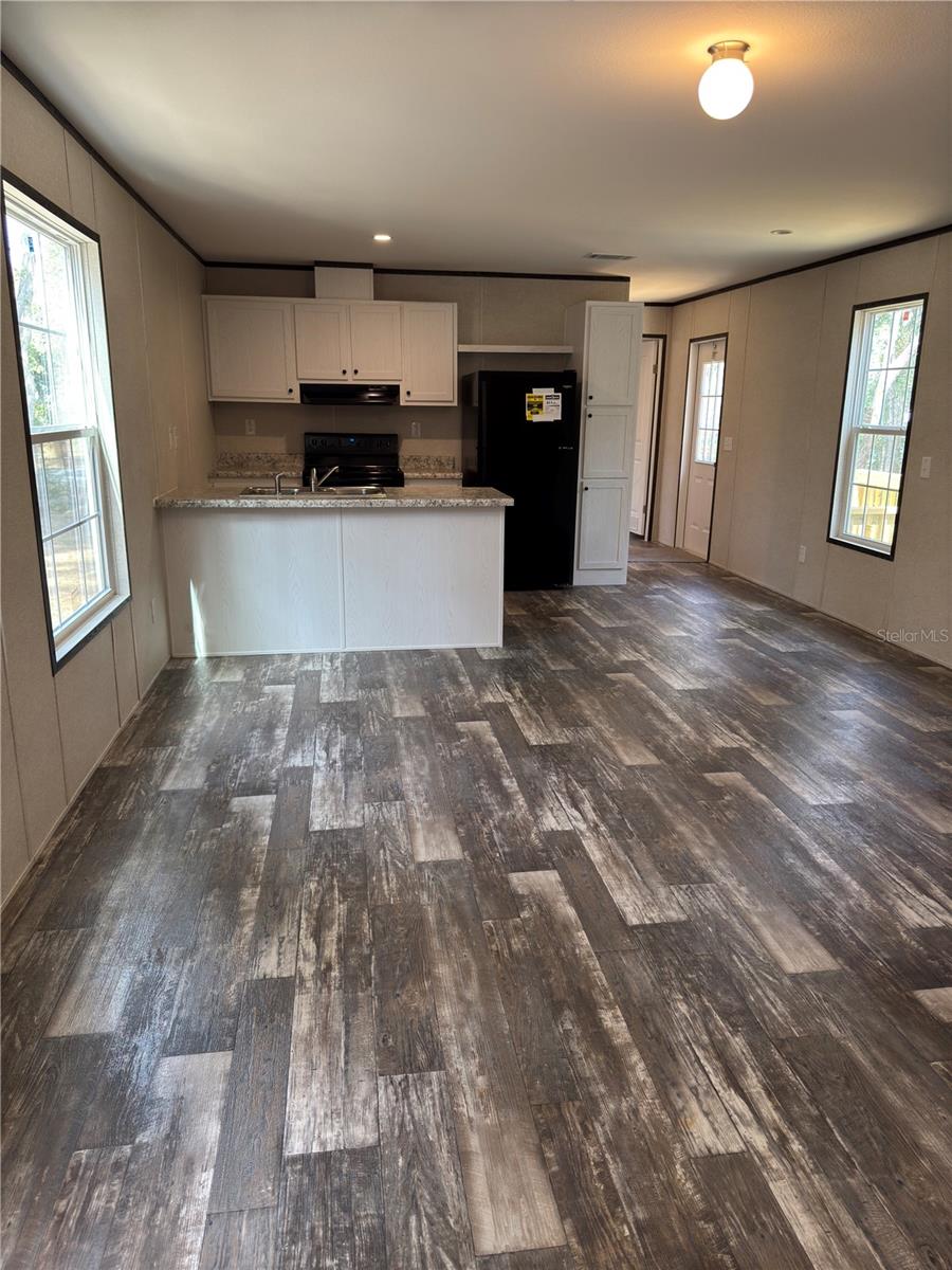 Image 4 of 31 For 6394 Beaumont Lane