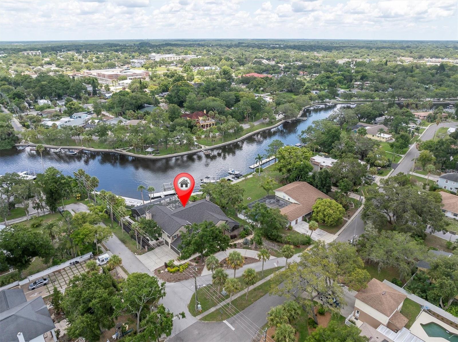 Details for 6936 River Road, NEW PORT RICHEY, FL 34652