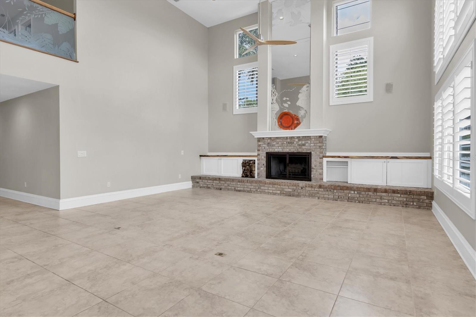 Listing photo id 8 for 6936 River Road