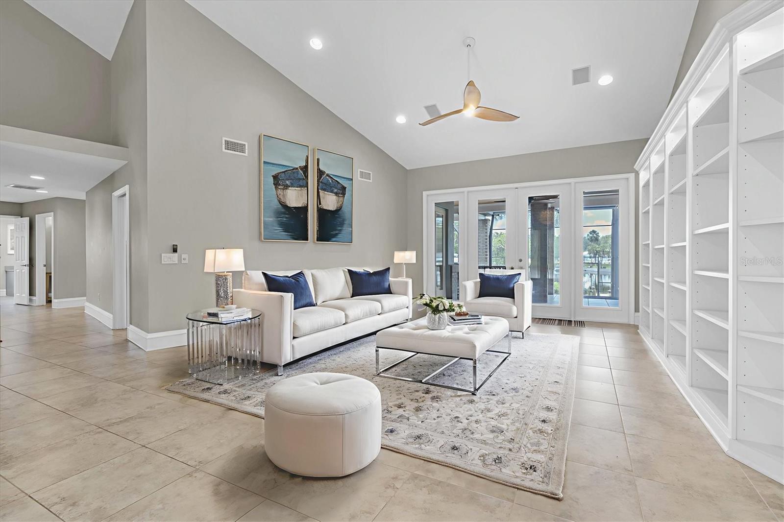 Listing photo id 17 for 6936 River Road