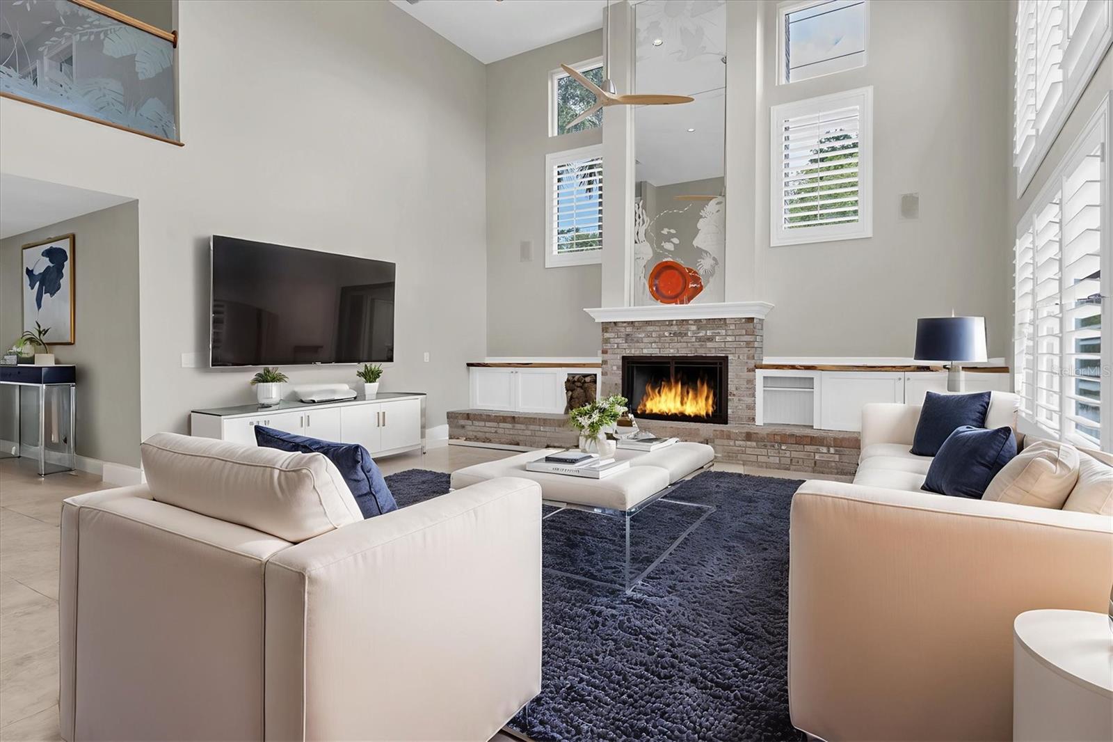 Listing photo id 0 for 6936 River Road